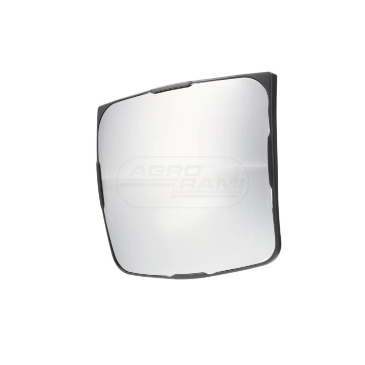 Lusterko 48025204 Case IH