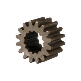 Koło słoneczne 5137107 Case IH