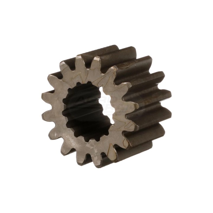 Koło słoneczne 5137107 Case IH