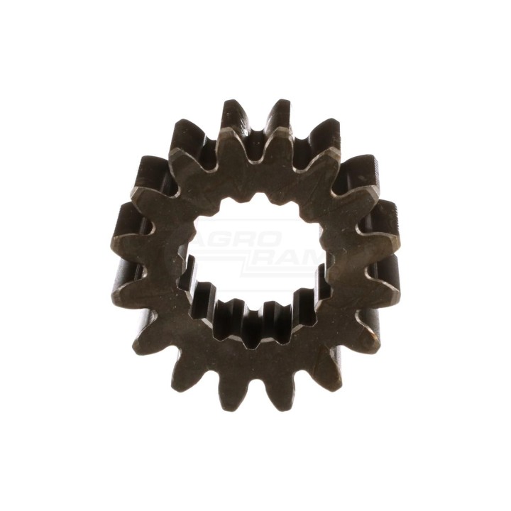 Koło słoneczne 5137107 Case IH