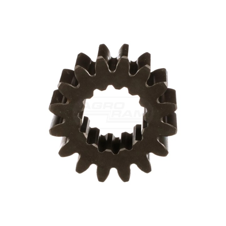 Koło słoneczne 5137107 Case IH