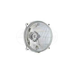 Element optyczny PES3.42211 WESEM