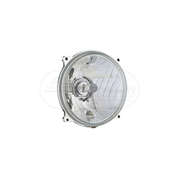 Element optyczny PES3.42211 WESEM