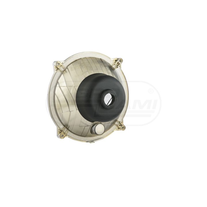 Element optyczny PES3.42211 WESEM