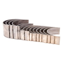Komplet panewek głównych SW-680 90610271/ S1 BIMET