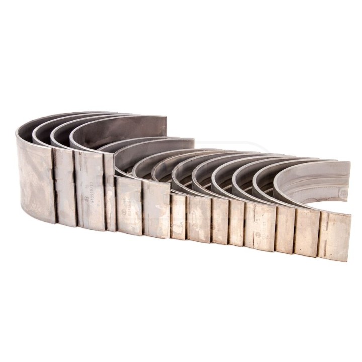 Komplet panewek głównych SW-680 90610271/ S1 BIMET
