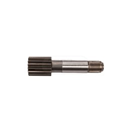 Wałek słoneczny Z- 16/35 B53211 ,  250728A1, 1961770C1