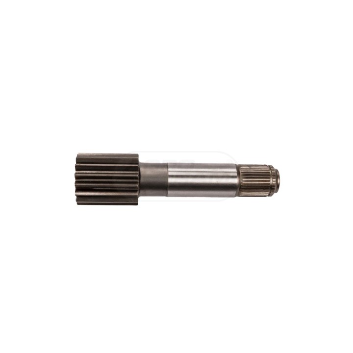 Wałek słoneczny Z- 16/35 B53211 ,  250728A1, 1961770C1