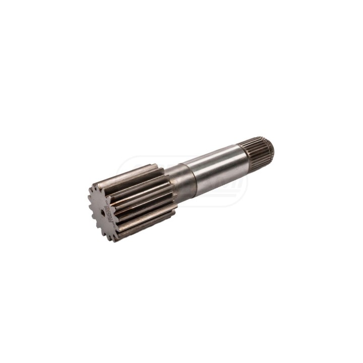 Wałek słoneczny Z- 16/35 B53211 ,  250728A1, 1961770C1