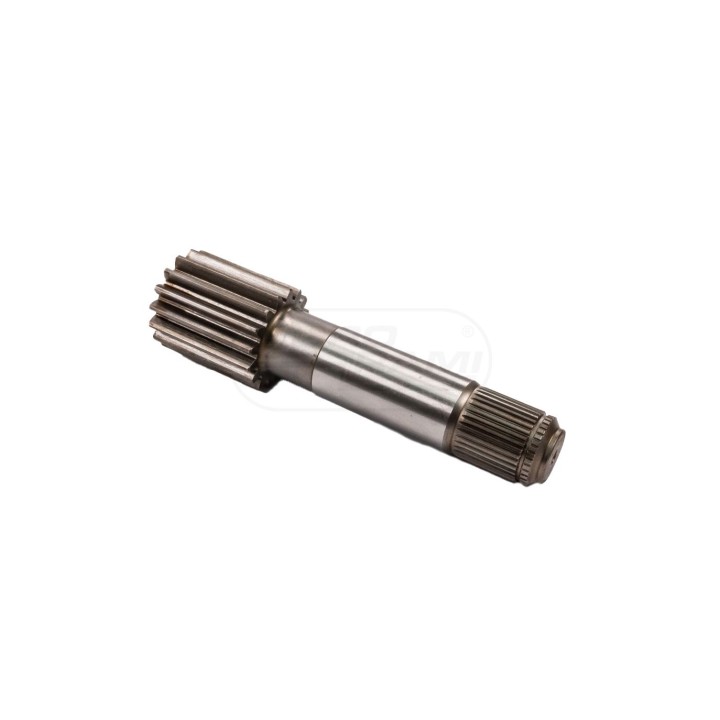 Wałek słoneczny Z- 16/35 B53211 ,  250728A1, 1961770C1