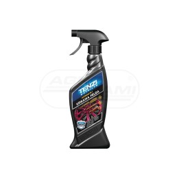 Środek do czyszczenia felg - KRWAWA FELGA TENZI 600 ml WAD024B600BC010