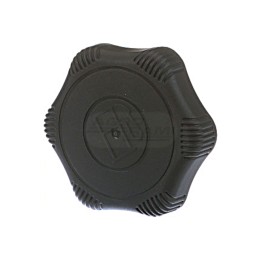 Korek wlewu 1-33-755-004, T102912, 1531353C2 Case IH