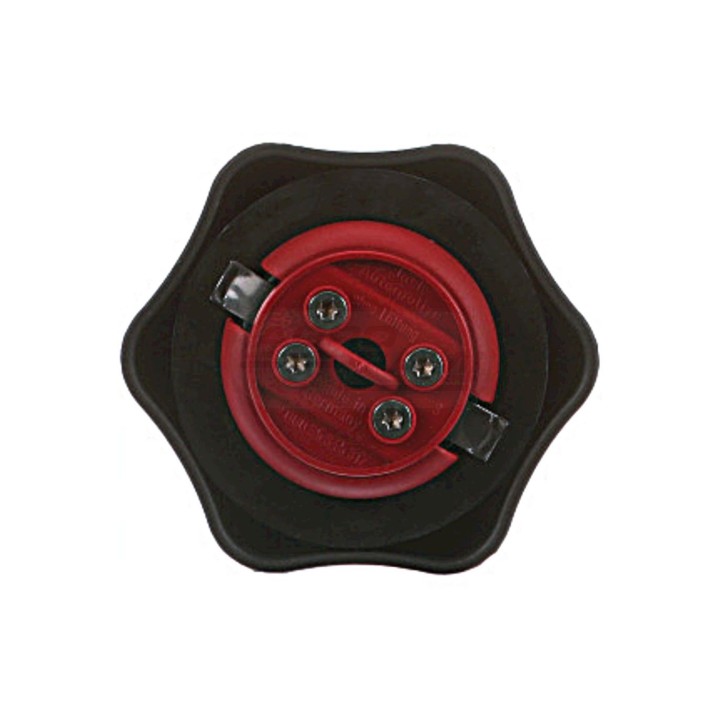 Korek wlewu 1-33-755-004, T102912, 1531353C2 Case IH