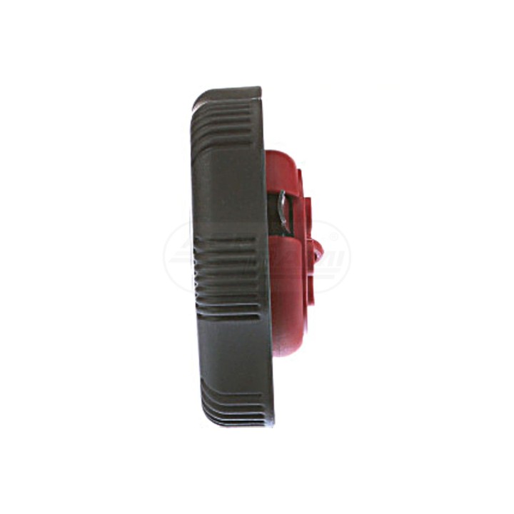 Korek wlewu 1-33-755-004, T102912, 1531353C2 Case IH
