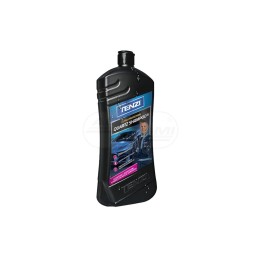 Szampon z kwarcem do mycia samochodu- QUARTZ TENZI 770 ml AD47