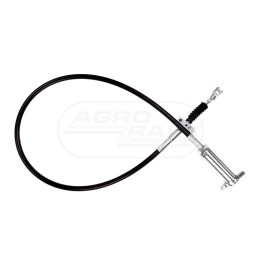 LINKA ROZDZIELACZA MASSEY FERGUSON 3784392M1