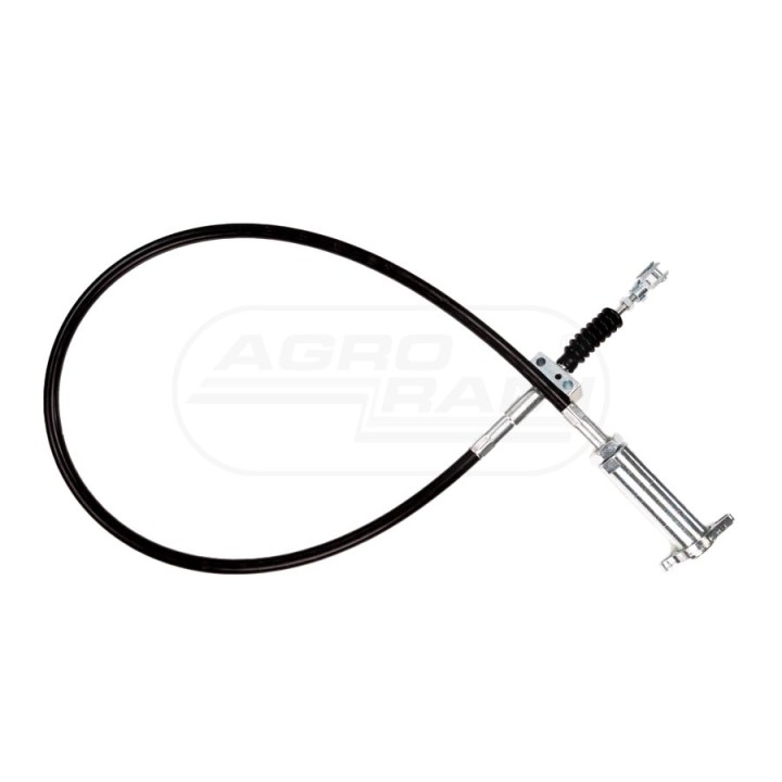 LINKA ROZDZIELACZA MASSEY FERGUSON 3784392M1