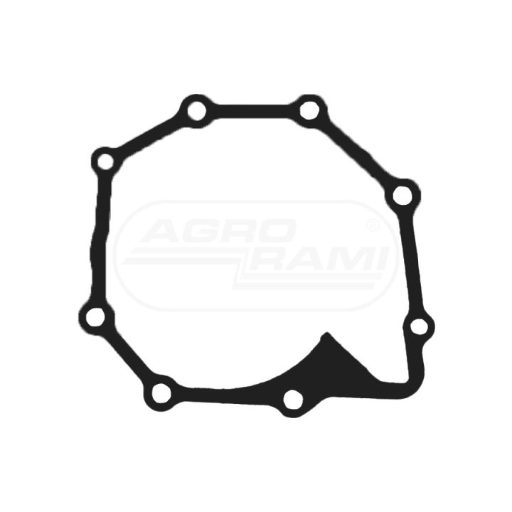 USZCZELKA POMPY WODY JOHN DEERE POWERTECH 4.5/ 4.5T / JD-41 / 111309 111309 , 74712103, R123417