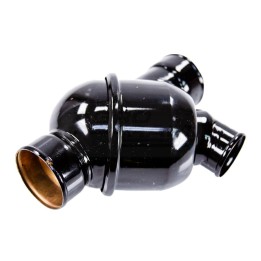 Termostat  28/143-105 6005003754 ,