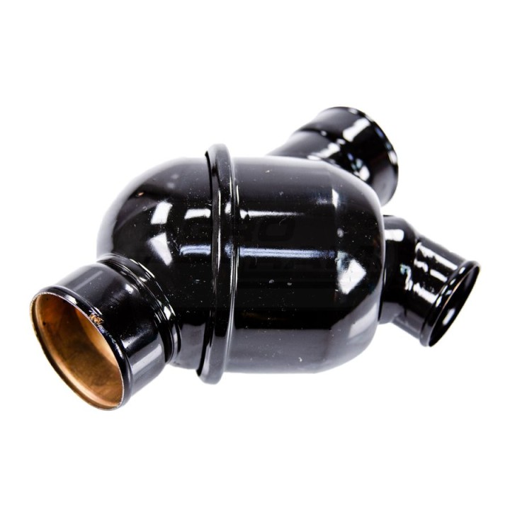 Termostat  28/143-105 6005003754 ,