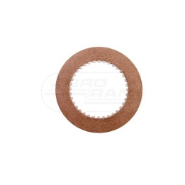 Tarcza cierna  72/317-65 83933808 ,