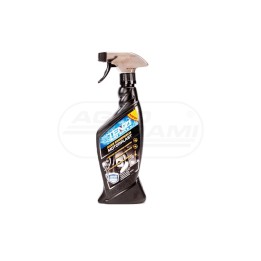 Środek do zabezpieczenia zewnętrznych powierzchni silnika - MOTORPLAST TENZI 600 ml WAD053B600BC010