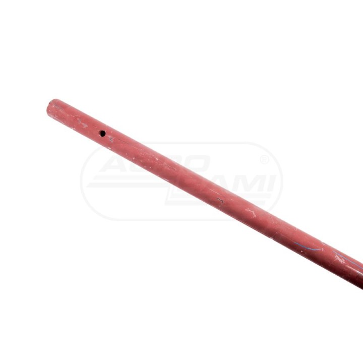 Drążek kier.1250 mm. 78221003 PRODUKT POLSKI