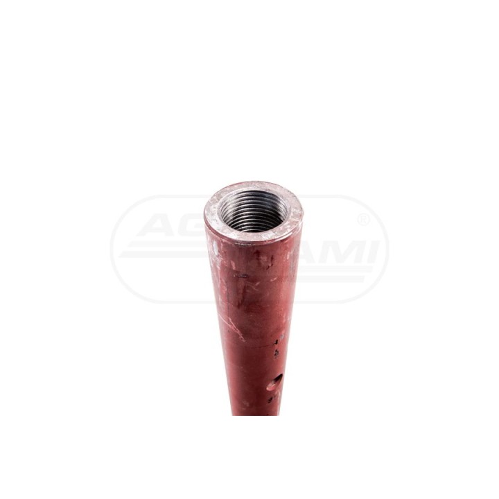 Drążek kier.1250 mm. 78221003 PRODUKT POLSKI