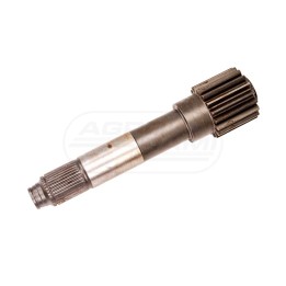 Koło słoneczne 070SG155 , 281982a3