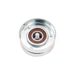 Rolka napinacza  7200-308 , 70x8x31mm 2637A001 , 4226287M91 , 710029