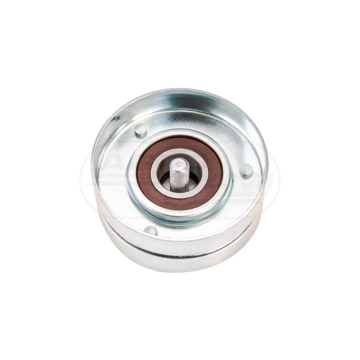 Rolka napinacza  7200-308 , 70x8x31mm 2637A001 , 4226287M91 , 710029