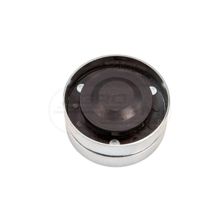 Rolka napinacza  7200-308 , 70x8x31mm 2637A001 , 4226287M91 , 710029