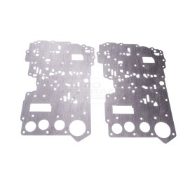 USZCZELKA SKRZYNI BIEGÓW KPL 2 SZTUK 1313021 POLGASKET