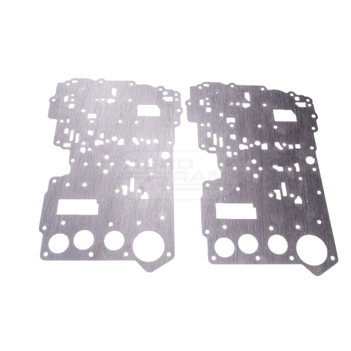 USZCZELKA SKRZYNI BIEGÓW KPL 2 SZTUK 1313021 POLGASKET