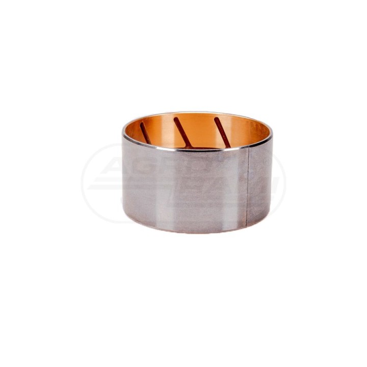 Tuleja Ø 95 x 100 x 54.5 mm 3426028M2