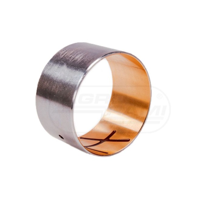 Tuleja Ø 95 x 100 x 54.5 mm 3426028M2