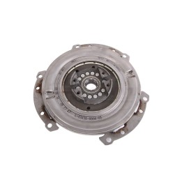 Tłumik drgań fi 354mm Case MX LUK 353266A1, 376596A1, 432896A1