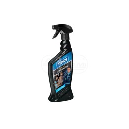 Środek do czyszczenia skóry w aucie - CZYSTA SKÓRA TENZI 600 ml WAD037B600BC010