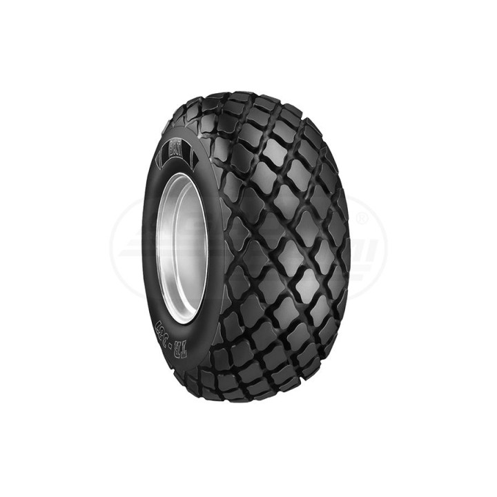 Opona BKT TR 387 TL 23,1X26 /12PR  (153A6)