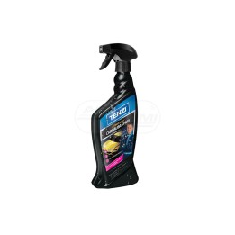 Wosk w sprayu do nabłyszczania - CARNAUBA SPRAY TENZI 600 ml WAD031B600BC010