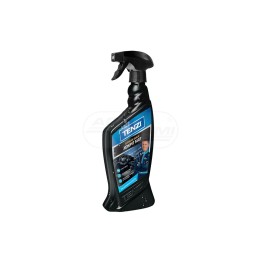 Środek do czyszczenia kokpitu (matowy) - KOKPIT MAT TENZI 600 ml WAD036B600BC010