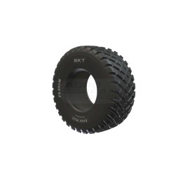 Opona BKT FL 693 M. TL 710/50R26,5  (170D)