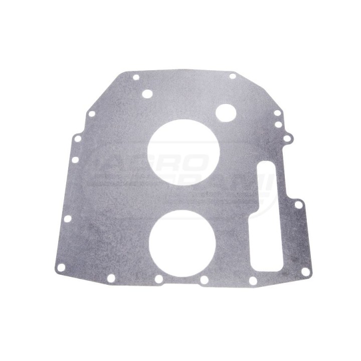 ZESTAW USZCZELEK SKRZYNI BIEGÓW POWER QUAD JOHN DEERE SERIA 7000 131302CV