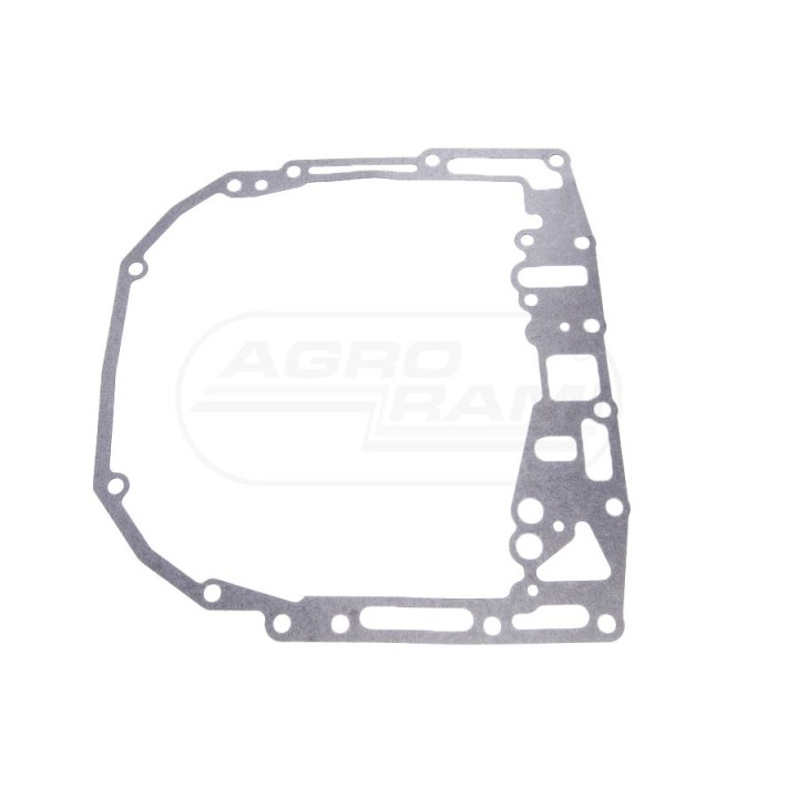 ZESTAW USZCZELEK SKRZYNI BIEGÓW POWER QUAD JOHN DEERE SERIA 7000 131302CV