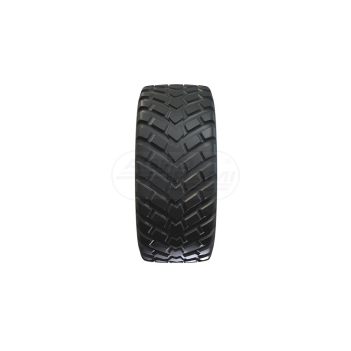 Opona BKT FL 693 M. TL 710/50R26,5  (170D)