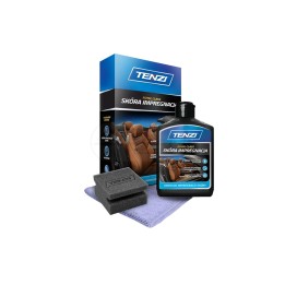 Preparat do impregnacji skóry TENZI 300 ml AD39