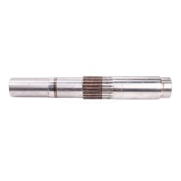 Wałek wyjsciowy PK50107 UNIA