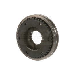 Synchronizator 87567127 Case IH