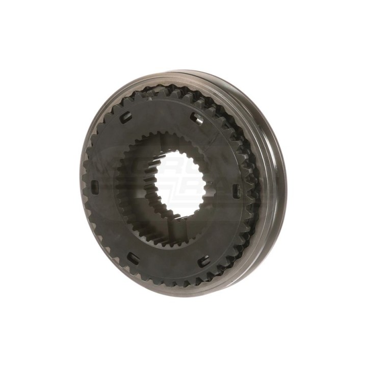 Synchronizator 87567127 Case IH