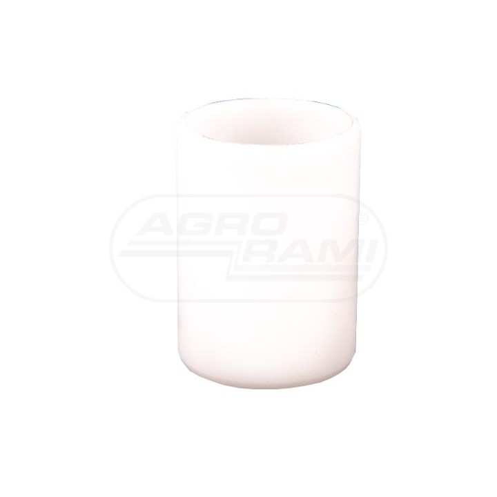 TULEJA SWORZNIA CENTRALNEGO PRZEDNIEJ OSI 40,7 x 47,5 x 65 mm 04362412, 04331101
